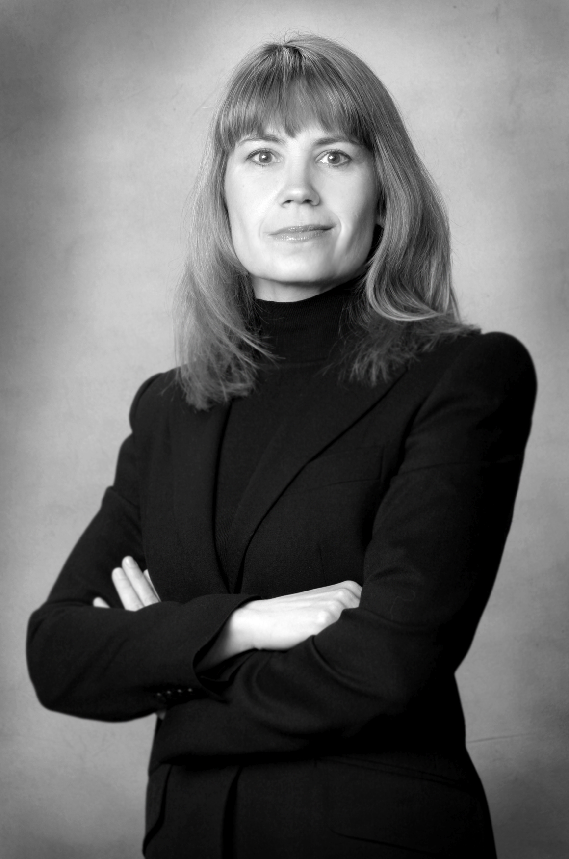 Elaine Seifert - Alternate Dispute Resolution